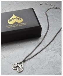 premiumBANDAI | ネックレス