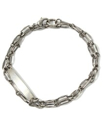 NANO universe | ブレスレット