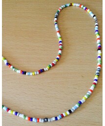 SHIPS | ネックレス