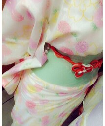 浴衣屋さん | 浴衣