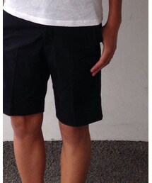 UNIQLO | その他パンツ