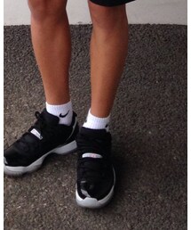 AIR JORDAN | スニーカー