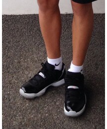 NIKE | ソックス/靴下