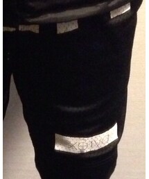 PYREX VISION | その他パンツ