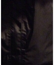 THE NORTH FACE | ナイロンジャケット