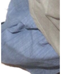 チチカカ | その他パンツ