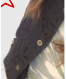 Khaju | ナイロンジャケット