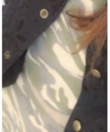 Khaju | スウェット