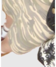 Khaju | スカート