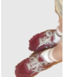 NEW BALANCE | スニーカー