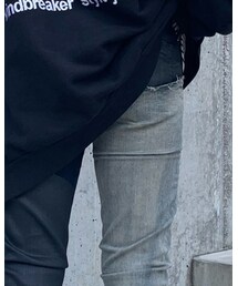 Rick Owens | パンツ