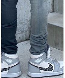 NIKE | スニーカー