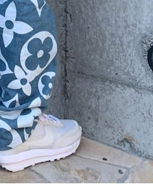 Sacai | シューズ