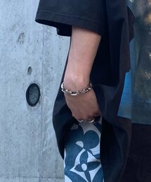 LOUIS VUITTON | 財布/小物