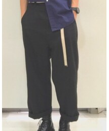 古着 | パンツ