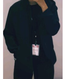 G2000  | MA-1