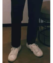 UNIQLO | チノパンツ