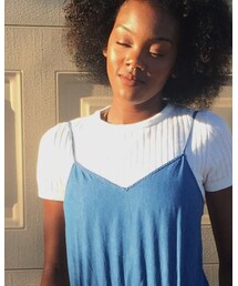 FOREVER 21 | シャツ/ブラウス