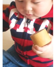 babyGAP | パーカー