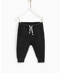 ZARA | その他パンツ