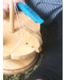 UNIQLO | タイツ/ストッキング