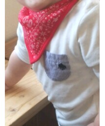 POLO RALPH LAUREN | Tシャツ/カットソー