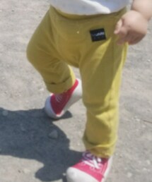 Birthday | その他パンツ