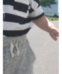 Birthday | Tシャツ/カットソー