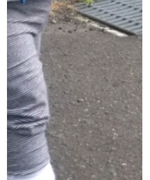 無印良品 | レギンス/スパッツ