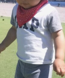 GAP | Tシャツ/カットソー