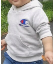 Champion | パーカー