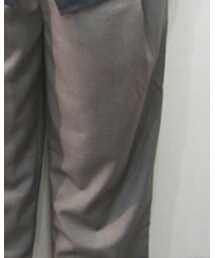 Cuirs | その他パンツ
