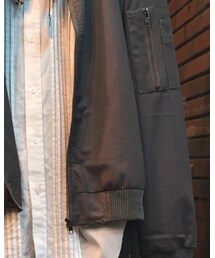 Cuirs | その他アウター