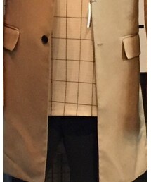 Cuirs | Tシャツ/カットソー