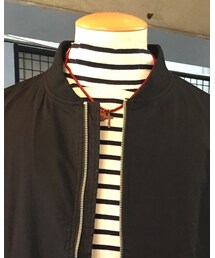 Cuirs | Tシャツ/カットソー