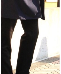 Cuirs | スラックス