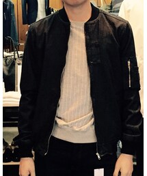 Cuirs | Tシャツ/カットソー