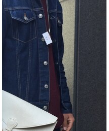 Cuirs | ニット/セーター