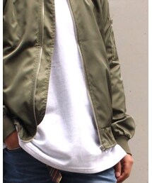 Cuirs | Tシャツ/カットソー