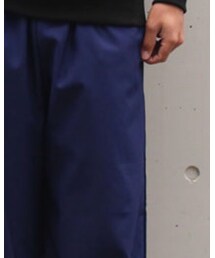 Cuirs | その他パンツ