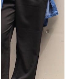 Cuirs | その他パンツ