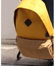 Cuirs | バッグ