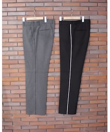 Cuirs | スラックス