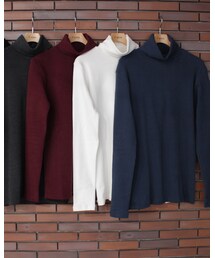 Cuirs | Tシャツ/カットソー