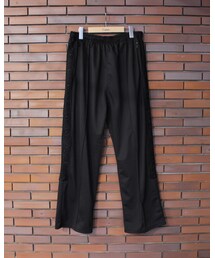 Cuirs | その他パンツ