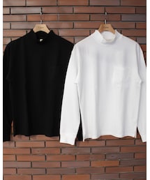 Cuirs | Tシャツ/カットソー