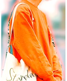 Dickies | スウェット