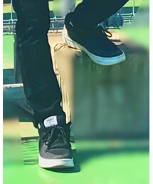 VANS | スニーカー