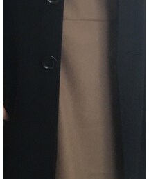 PAGEBOY | ワンピース