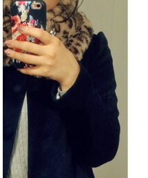 DOLLY GIRL BY ANNA SUI | ファッション雑貨